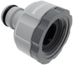 Cellfast Conector universal pentru furtun 3/4" - 1" cu filet interior (127017)