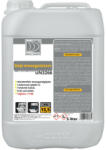 Brilliance Gépi mosogatószer 5L