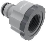 Cellfast Conector universal pentru furtun 1/2" - 3/4" cu filet interior (127019)