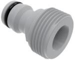 Cellfast Racord furtun 3/4" cu filet exterior (127360)