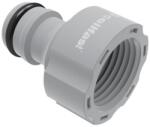 Cellfast Racord furtun 1/2" cu filet interior (127362)
