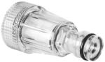 Cellfast Racord furtun de 3/4" cu filet interior și filtru (127368)