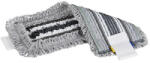 Vileda mop Ultraspeed Trio 40cm (173431)