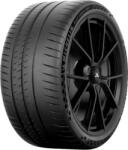 Michelin Pilot Sport Cup 2 ( 255/35 ZR20 (97Y) XL K1, cu protectie de janta (FSL) ) - tirendo