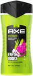 AXE tusfürdő 250 ml Epic Fresh