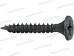  Koelner gipszkarton csavar 3, 5x35mm fához