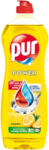 Pur mosogatószer 750 ml Chef Lemon