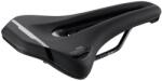 Selle San Marco Șa Selle San Marco GrouND Shield Sport Wide, 155 mm