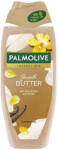 Palmolive tusfürdő Wellness Nourish/Smooth Butter 500 ml