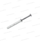 Celo Apolo 5860NP 10NP beütős tipli 8x60mm 10db/cs (5860NP)