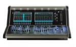 DiGiCo Дигитален пулт / миксер DiGiCo S21 цифрова смесителна конзола