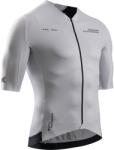 X-BIONIC Tricou X-BIONIC Corefusion Aero, off white (M)
