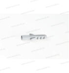  EcoFix 10x48 műanyag tipli 50 db/csomag