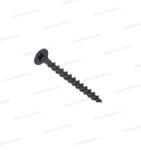 Koelner gipszkarton csavar 3, 5x55mm fához