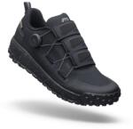 Ride Concepts Pantofi Ride Concepts TALLAC CLIP BOA, black (EU 42)