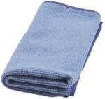 Taski MyMicro Cloth mikroszálas törlőkendő 36x36cm kék 20db (D7524829)