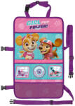 Nickelodeon Paw patrols girls