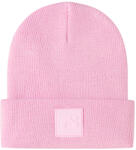 NAME IT pălărie tricotate fată roz (1492F1)