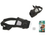PETRO Botnita textila adjustabila Nr. 1 Petro 11 - 13 cm