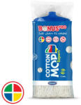 Bonus BonusPro CottonMOP Expert kék - 350g (20db/karton) (B832)