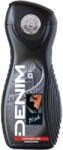Denim tusfürdő 250 ml BLACK