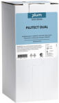 Plum Plutect Dual 700 ml bag-in-box (2503)