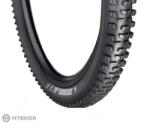 Vredestein Plášť Vredestein BOBCAT 29x2.35 TLR, kevlar