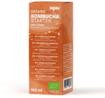 Kefirko BIO Kombucha indító folyadék, 100 ml (KST-100-LIQ-0224)