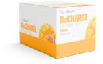 GymBeam ReCharge gél 16 x 75 g tropic