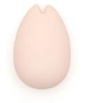 iroha Tenga Iroha Sakura Vibrator
