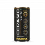 MANNOL 9829 Ceramo ester (350 ML)