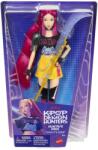 K-Pop Papusa K-Pop Demon Hunters, Mira, 30 cm, JRN36 Papusa