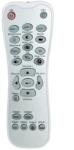 GENERAL OPTOMA BR-3003B - távirányító lézermutatóval
