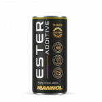 MANNOL 9929 Ester Additive (350 ml) észter adalék