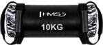HMS WDC10 Power bag 10 kg (17-63-011)