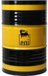 Eni Rotra A/R Tech 75W-90 205L