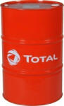 Total Traxium Axle 8 FE 80W-140 (208 L)