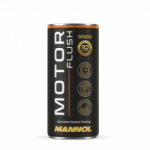 MANNOL 9900 Motor Flush (350 ML) motoröblítő