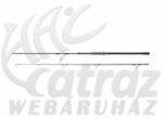 Avid Carp Avid React 10ft 3.5lbs 3, 00m - Bojlis Bot (A0460054)