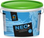  Revco Neo+ 1, 5 mm akrilgyanta homlokzati vakolat (16 kg)