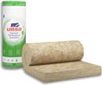 Ursa DF 39 Lignin üveggyapot hőszigetelő tekercs 10 cm vastag ()