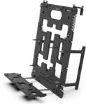  Streacom BC1 Vertical GPU Kit titán vertikális GPU tartó (ST-BC1T-VGPU)
