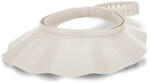 Lorelli Tiny hajmosó karika - Beige (61546)