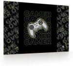 OXY Könyökalátét OXY 58x38 cm Gamer (3-80225) - vectraline