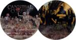 Cannibal Corpse - Gore Obsessed (Limited Edition) (Picture Disc) (LP) (0803341637115)