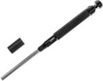 Lansky Tactical Sharpening Rod késélező (27146)
