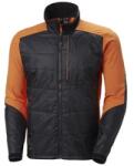 Helly Hansen HH Kensington átmeneti kabát 73233_992-M (73233_992-M)