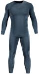 M-Tac Active Level Itermoaktív fehérnemű - Dark Grey - XL (439150)