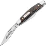 SCHRADE Imperial Medium Stockman zsebkés (43464)