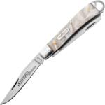 SCHRADE Imperial Large Trapper zsebkés (43463)